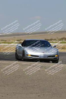 media/Jul-27-2025-Speed Ventures (Sun) [[de5a9b1e32]]/Red Group/Session 3 (Sunset)/
